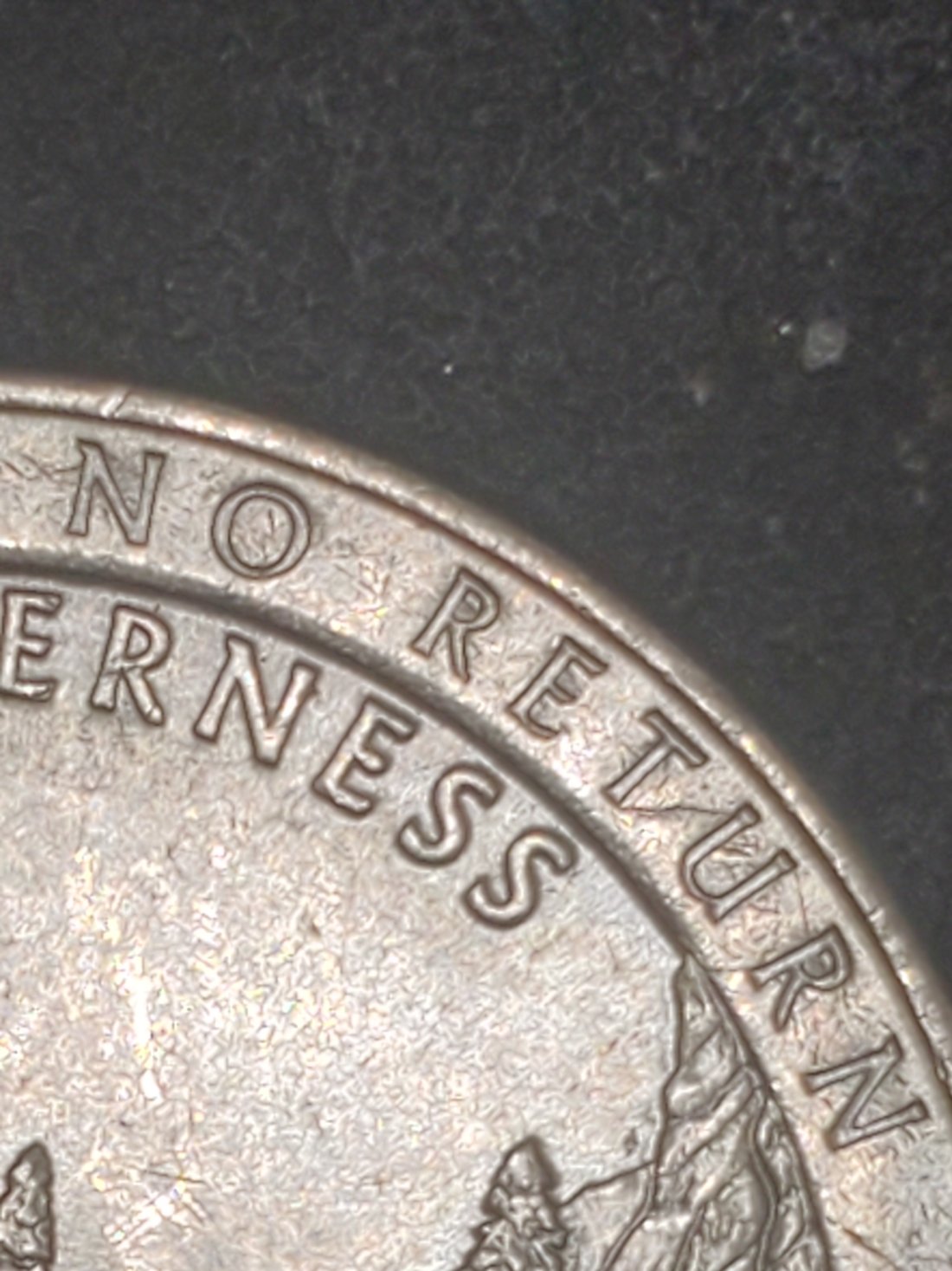 What's-Going-On-With-This-2019-Idaho-Quarter